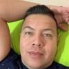 juanfrancisc783